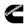 CMI