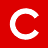 CNK
