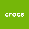 CROX