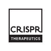 CRSP