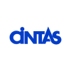 CTAS