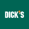 DKS