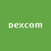 DXCM