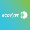 ECVT