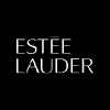 EL