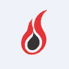EOG
