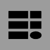EQR