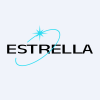 ESLA