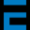 ESPR