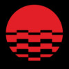 ETR
