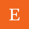 ETSY