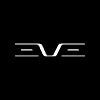 EVEX