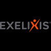 EXEL