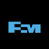 FCX