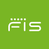 FIS
