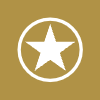 FNV