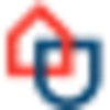 FTDR