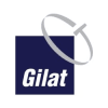 GILT
