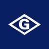 GNK