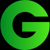 GRPN