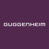 GUG