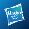 HAS