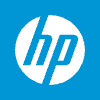 HPQ