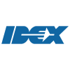 IEX