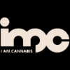 IMCC