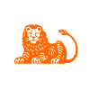 ING