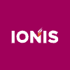 IONS