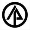 IP