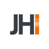 JHG