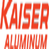 KALU