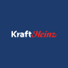 KHC