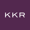 KKR