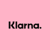 KLAR