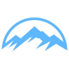 KLTO