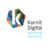 KRNT