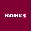 KSS