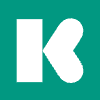KVUE