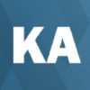 KYN