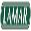 LAMR