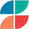 LCFY