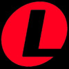 LEA