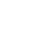 LEGH