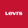 LEVI