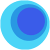 LH