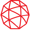 LHX