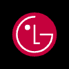LPL